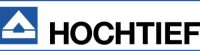 HOCHTIEF_logo_pozitiv_RGB