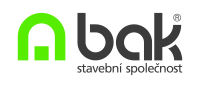 bm_bak_logo_a_color