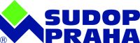 sudop_praha_logo_dvouradkove_barevne_rgb